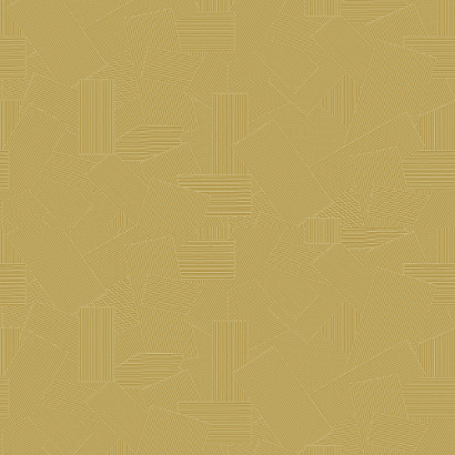 Обои 84289-4 Bernardo Bartalucci Artadi Bernardo Bartalucci коллекция Artadi производства Южная Корея в интернет-магазине Обоитрейд