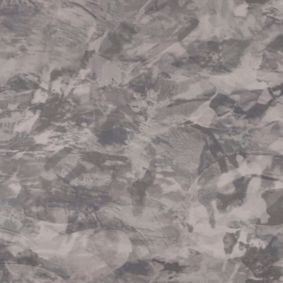 Обои R 24111 Fipar Meteora