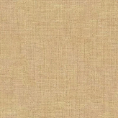 Обои Z18921 Trussardi 7