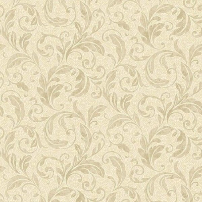 Обои A33205 Grandeco Ideco Orlando