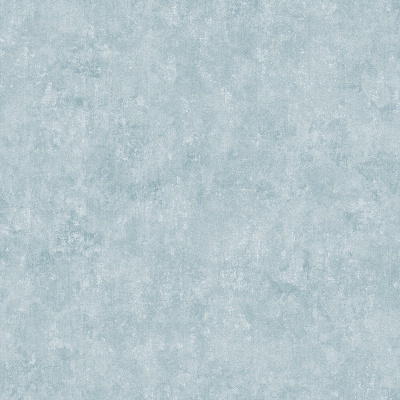 Обои 5067-28 Bernardo Bartalucci Bigi