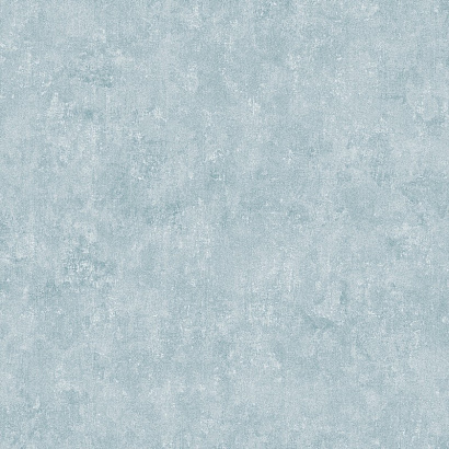 Обои 5067-28 Bernardo Bartalucci Bigi Bernardo Bartalucci коллекция Bigi производства Италия в интернет-магазине Обоитрейд