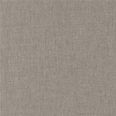 Обои 68521992 Caselio Swing / Linen / Linen 2 / Moove