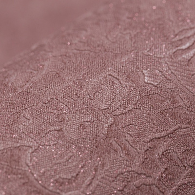 Обои FM71019-58 Палитра Family