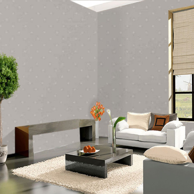 Обои 54434-5 Andrea Rossi Spectrum Trend