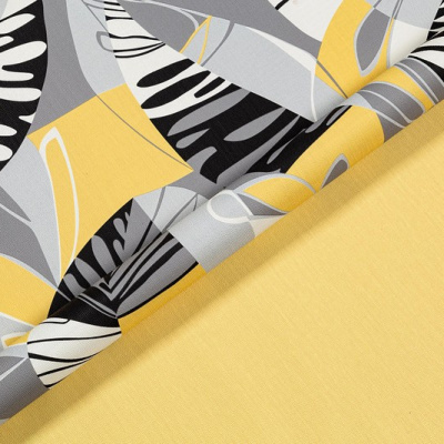 Обои PL71947-33 Палитра Polynesia