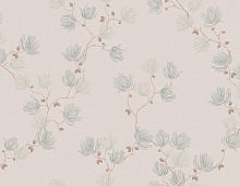 Обои BRIT23 001 Loymina Шервуд