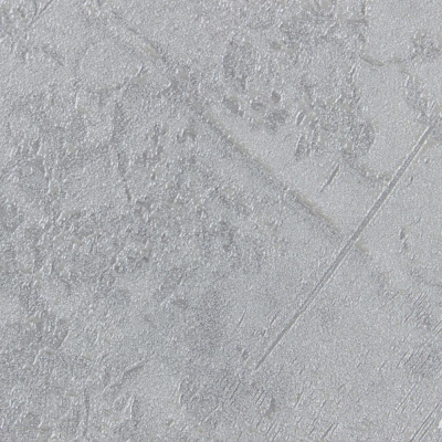 Обои 70573-41 R аспект Вермонт