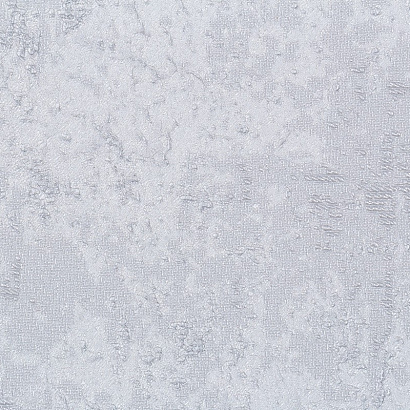 Обои PL72167-65 Палитра Malta Палитра коллекция Malta производства РОССИЯ в интернет-магазине Обоитрейд