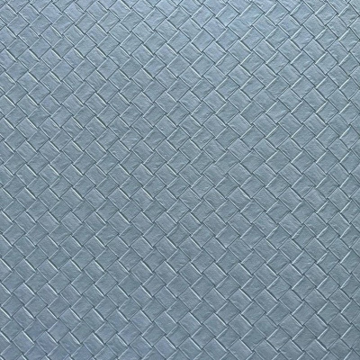 Обои R65417-12 Alessandro Allori Barbara