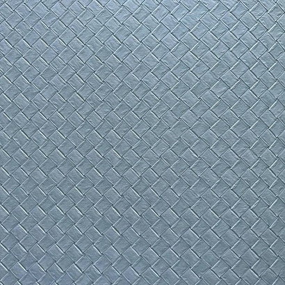 Обои R65417-12 Alessandro Allori Barbara Alessandro Allori коллекция Barbara производства Италия в интернет-магазине Обоитрейд