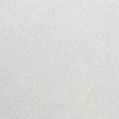 Обои PL72143-29 Палитра Como