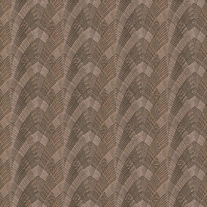 Обои GF62096 Gianfranco Ferre Home 3 Gianfranco Ferre коллекция Home 3 производства Италия в интернет-магазине Обоитрейд