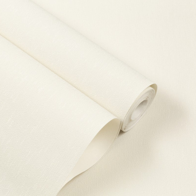 Обои SP72029-14 Палитра Simple Nutela