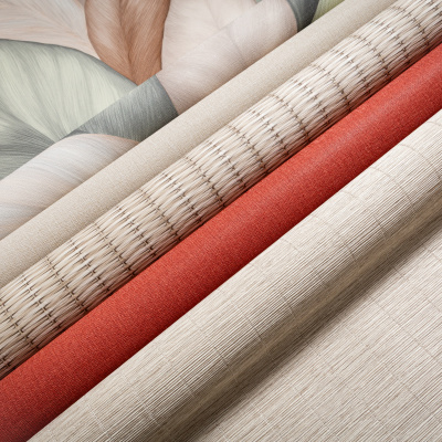 Обои TC72480-72 Palitra Life Тренд Природа