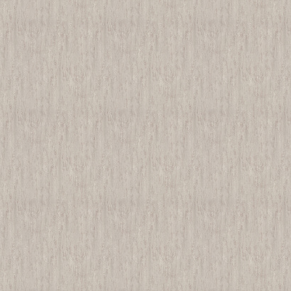 Обои R 22355 Fipar Modelli di Vita Fipar коллекция Modelli di Vita производства  в интернет-магазине Обоитрейд