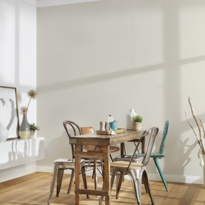 Обои 30688-2 AS Creation Mia+Paul