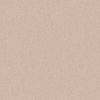 Обои 34327-6 AS Creation Versace 3 / Versace 4