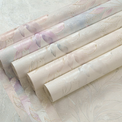 Обои 11177-02 Артекс Асти