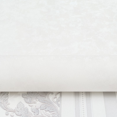 Обои 10595-01 Артекс Бернадета