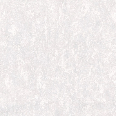 Обои 80844 Prima Italiana Villa Lante