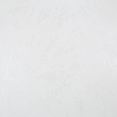 Обои PL72333-11 Палитра Lissabon