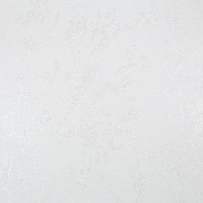 Обои PL72333-11 Палитра Lissabon Палитра коллекция Lissabon производства РОССИЯ в интернет-магазине Обоитрейд