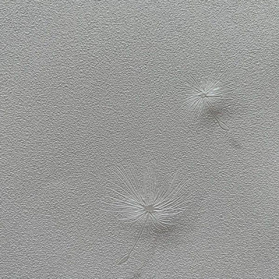 Обои 54368-1 Andrea Rossi Gavi