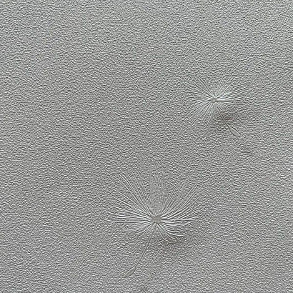 Обои 54368-1 Andrea Rossi Gavi Andrea Rossi коллекция Gavi производства Италия в интернет-магазине Обоитрейд