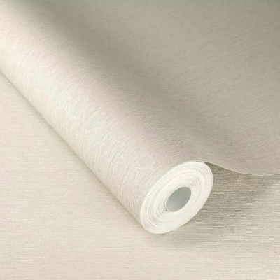 Обои 978421 Rasch Sky Lounge / Wall Textures XL