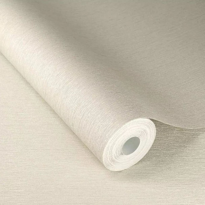 Обои 978421 Rasch Sky Lounge / Wall Textures XL Rasch коллекция Sky Lounge производства Германия в интернет-магазине Обоитрейд