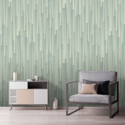 Обои 9281-04 Monte Solaro Plank