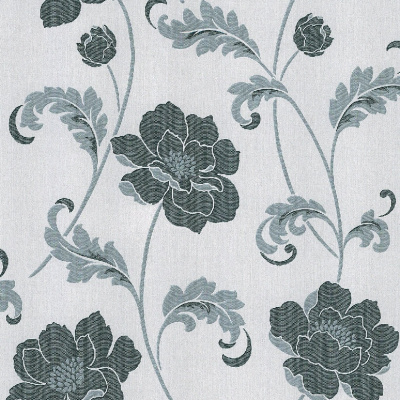 Обои FD20336 Fine Decor Classics