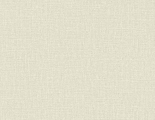 Обои 1112-1 AdaWall Beta