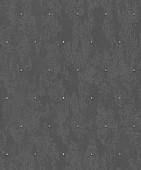 Обои 35691 Marburg Gloockler Pompoos Provence