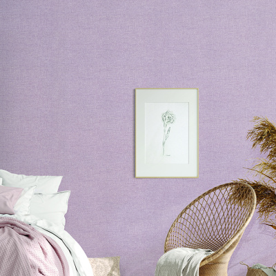 Обои 15040-12 Alessandro Allori Берти