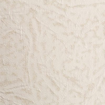 Обои PL71510-12 Палитра Korinf