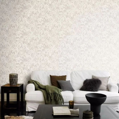 Обои 330304 Rasch Paraiso