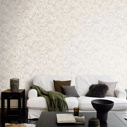 Обои 330304 Rasch Paraiso Rasch коллекция Paraiso производства Германия в интернет-магазине Обоитрейд