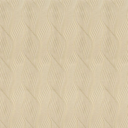 Обои 20048T Emiliana Parati Tekko New Emiliana Parati коллекция Tekko New производства Италия в интернет-магазине Обоитрейд