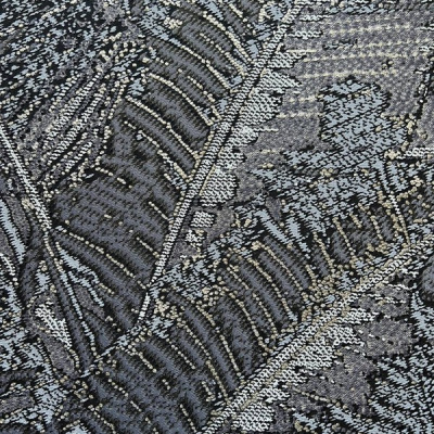 Обои 9193-22 Monte Solaro Fern