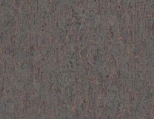 Обои 4701-6 AdaWall Indigo