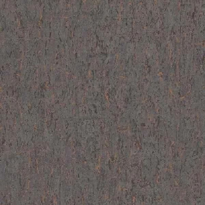 Обои 4701-6 AdaWall Indigo