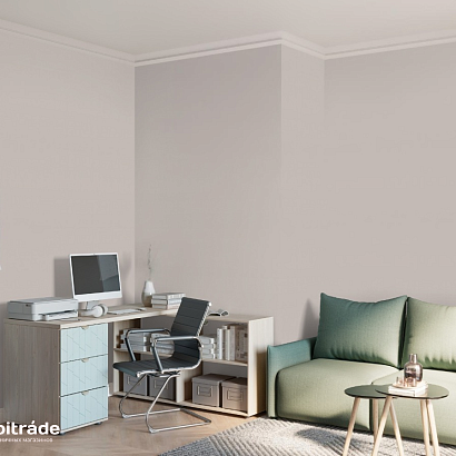 Обои HC72822-20 Палитра Monochrome 2 Палитра коллекция Monochrome 2 производства РОССИЯ в интернет-магазине Обоитрейд