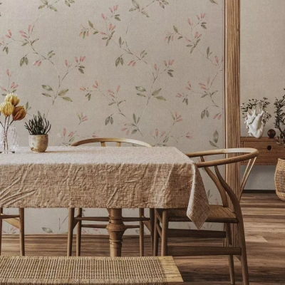 Обои 15020-3 Alessandro Allori Rossa