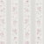39069-2 Обои 39069-2 AS Creation Maison Charme