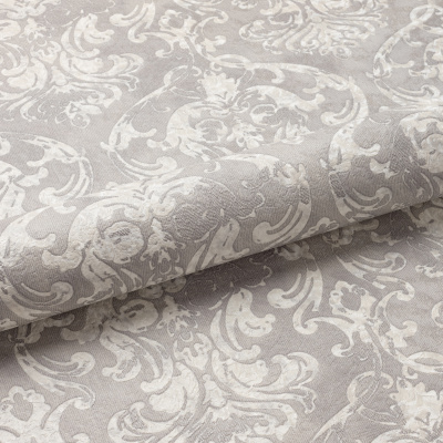 Обои R 24119 Fipar Meteora