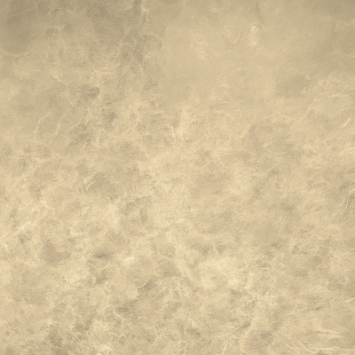 Краска Arcobaleno Pelle 2,7 л.