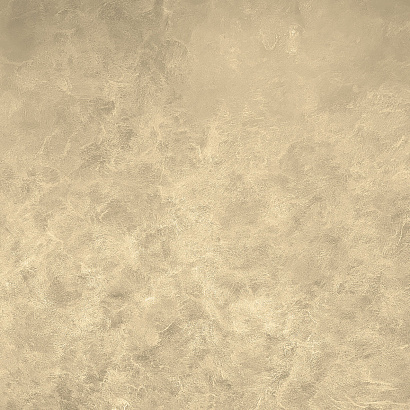 Краска Arcobaleno Pelle 2,7 л.