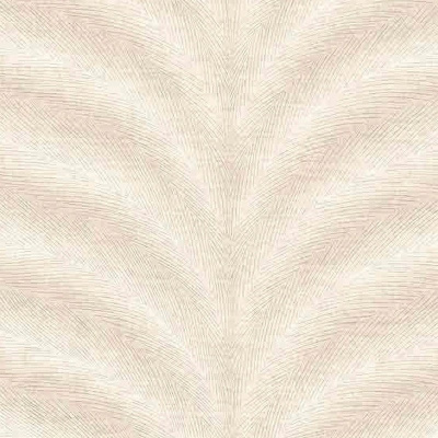 Обои EE 1302 Grandeco Elementum